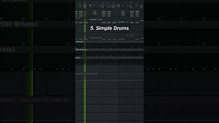 How to make fun EDM beats