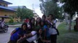 cnhs_0001.wmv