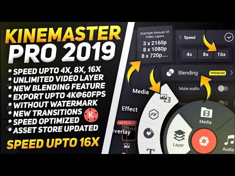 kinemaster-pro-apk-fullpack-2019-|-kinemaster-apk-mod-|-kinemaster-pro-terbaru