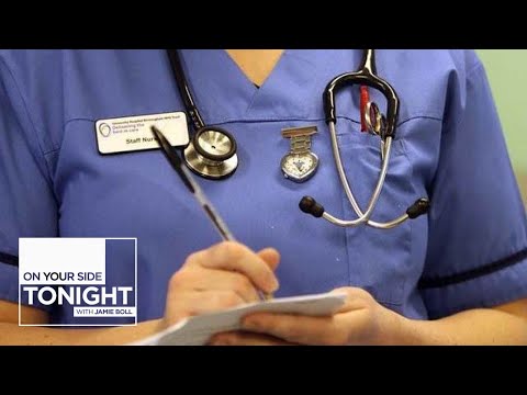 Rn Vaccination Jobs