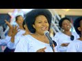 TUZIGUMIRA MU NZU YAWE Official Video Ijwiryagakiza Choir GATSATA NYAMUGALI TUZIGUMIRA MU NZU YAWE Official Video Ijwiryagakiza Choir GATSATA NYAMUGALI