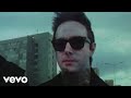 Glasvegas - Please Come Back Home (Official Video)