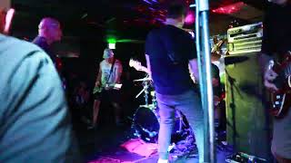 Watch Strife Still Rise video