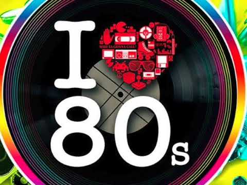 maquinilla de afeitar historia Corbata La Mejor MÚSICA de los 80 en español - Grandes éxitos de los ochenta 80 🔥  Lo Mas Nuevo Mix 2018 - YouTube