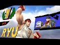 Super Smash Bros. Wii U - All Character Victory Animations (DLC Included)