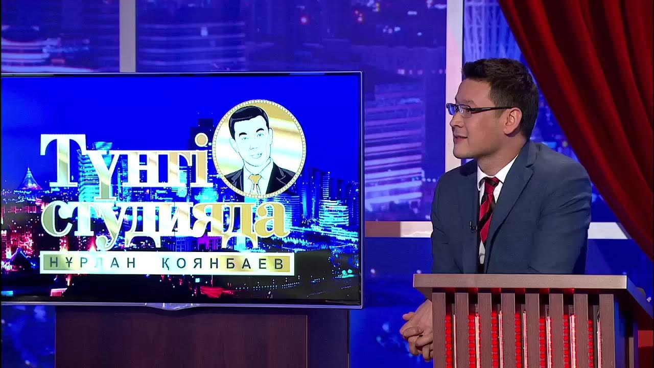 Мелиса Мендини порно видео Белла секс ойыны