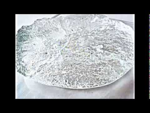 Ausgefallene Möbel und Accessoires von Yukihiro Kaneuchi - YouTube