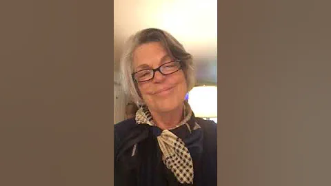Virginia Kincaid