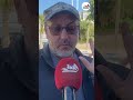 مغاربة ساعة دخيلة وتفقدنا 24 يوما من النوم سنويا مغاربة ساعة دخيلة وتفقدنا 24 يوما من النوم سنويا
