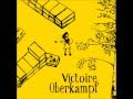 Victoire oberkampf  house of the rising sun audio only