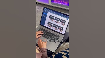 Build a wonderful website with Bluehost in minutes!