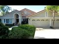 **** SOLD SOLD SOLD ****11051 Orchard View Lane, Riverside, California **** SOLD SOLD SOLD ****11051 Orchard View Lane, Riverside, California