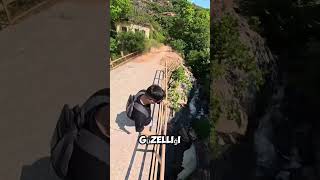 Balıkesir Susurluk vlog #keşfet 