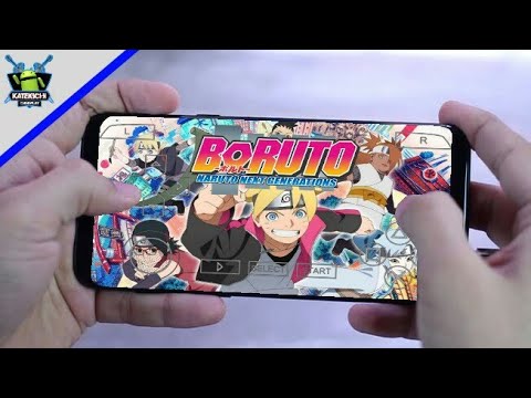 boruto-:-naruto-next-generation-android-gameplay-|-narutimate-ninja-accel-3-mod