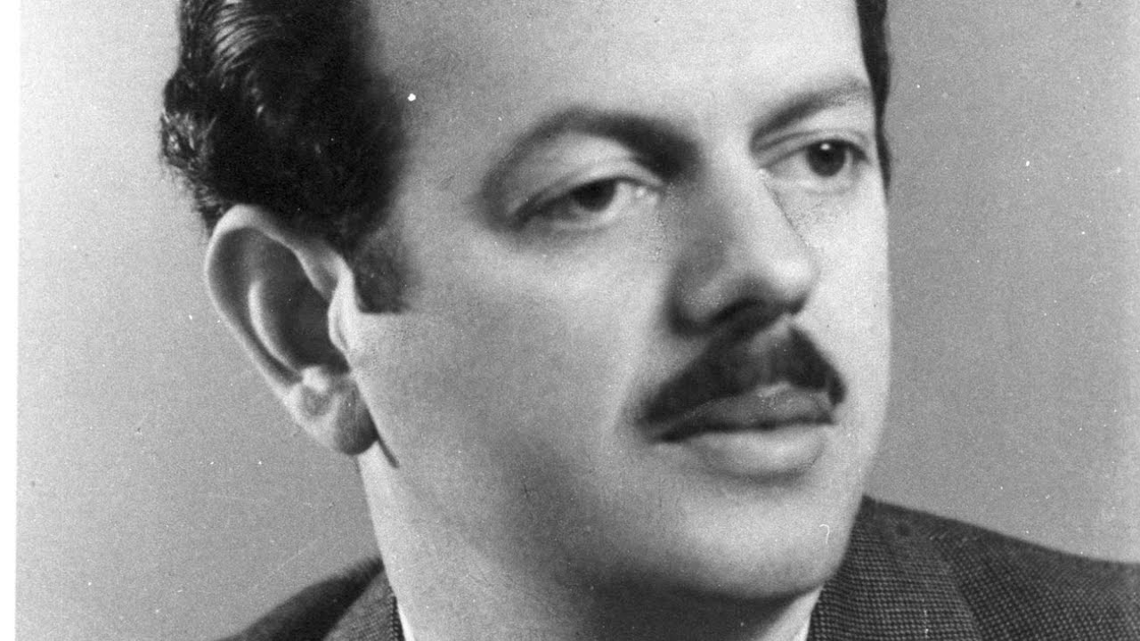 Το Ουζερί του Τσιτσάνη στη Θεσσαλονίκη και τα δύσκολα χρόνια της Κατοχής