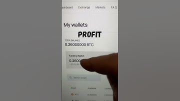 0.26 BTC FREE!. How to get free bitcoin ? #shorts #bitcoin #eth