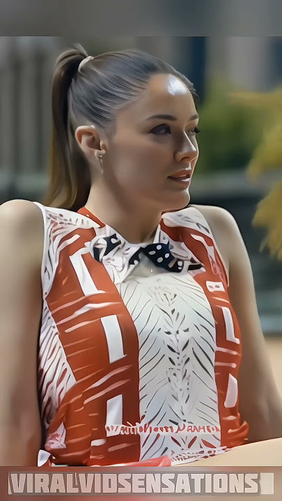 Zehra Gunes #music #instrumental #love #song #arabic #backgroundmusic #marvel