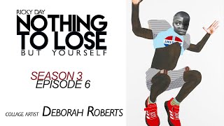 NTLBY - Deborah Roberts on challenging notions of ideal beauty