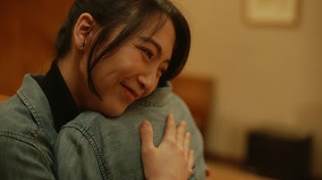 『劇場版 そして、生きる』予告編