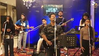 TLTC Worship