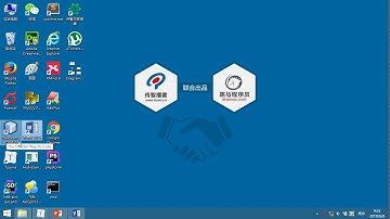 MySQL 1- 3 SQL语句介绍