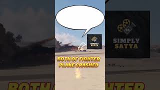 Plane crash video, Fighter jet plane crash video, Fighter jet Plane crash footage, Plane crash today