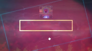 New Intro Officialy Mastered !