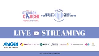 Day 1 - 3rd Patient Empowerment Summit Washington DC Livestream - February 8, 2025 - 5:00 PM EST