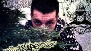 Sape Mc Feat Eraser -San Valentin 2008