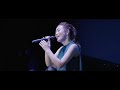 Wakana &ndash; I have a dream  [Kalafina Cover] (Wakana &ldquo;Music Party Vol.2&rdquo;)