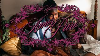 YURAN - Amor Puro