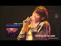 【ライブレボルト】2019.3.13発売 ライブレボルト コラボレーションミニアルバム BUDDIES 〜ANEMONE〜ver. -CM-