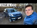 41 500 pour un suv chinois  essai lynk  co 01 