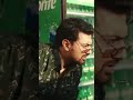 দেব নতুন অ্যাড Sprite ❤️dev new add #shorts #youtubeshorts #subscribe #trending