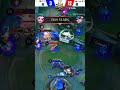 MOMEN ENDTNC VS TWISTED MINDS GAME 2 (1-1)REGULER SEASON MPL PH 17 WEEK 4 DAY 2 MATCH 1