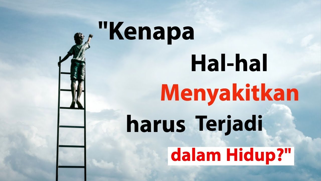 Image result for motivasi