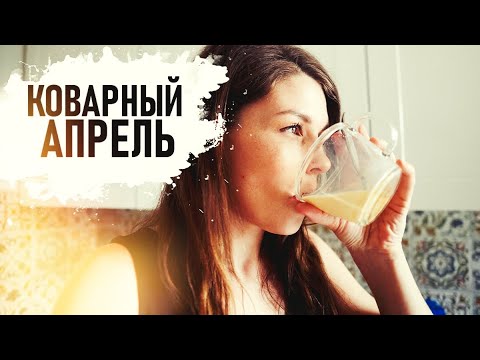 Видео: Состояние Херардо Мехиа: Вики, женат, семья, свадьба, зарплата, братья и сестры