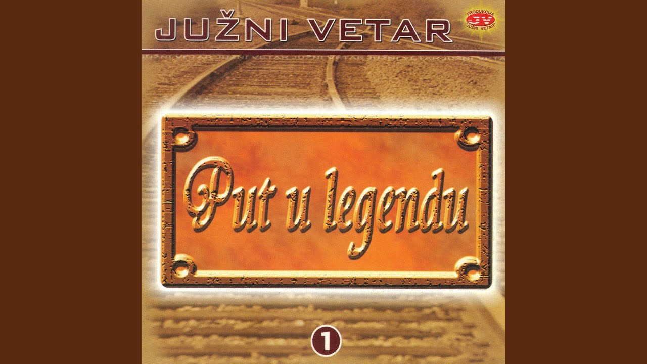 Ej Od Kad Sam Se Rodio übersetzung Ej, od kad sam se rodio - YouTube