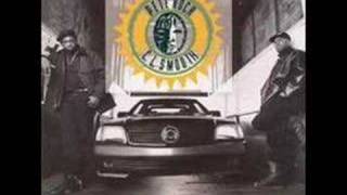 THE EVERYDAY PEOPLE LP レコード THE EVERYDAY PEOPLE LP レコードの通販はau PAY マーケット - 輸入