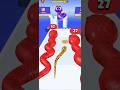Snake Run Race 3D Most Satisfying Run Ever gaming Snake Run Race 3D Most Satisfying Run Ever gaming