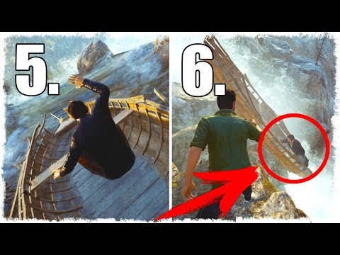 ЖИЗНЬ ПОСЛЕ ПОБЕГА ИЗ ТЮРЬМЫ В A WAY OUT?! #3 (ПОБЕГ ИЗ ТЮРЬМЫ, Э ВЕЙ АУТ) ЖИЗНЬ ПОСЛЕ ПОБЕГА ИЗ ТЮРЬМЫ В A WAY OUT?! #3 (ПОБЕГ ИЗ ТЮРЬМЫ, Э ВЕЙ АУТ)