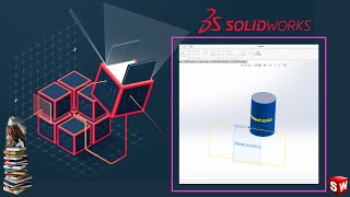 Solidworks Eğitim 31 - Sar 2