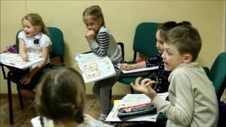 Английский для школьников Хельга(, 2016-05-26T10:17:54.000Z)