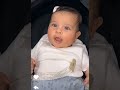 جمال عينها ما شاء الله الوليد مقداد عصومي مقداد نور مقداد اكسبلور راية مقداد دعم جمال عينها ما شاء الله الوليد مقداد عصومي مقداد نور مقداد اكسبلور راية مقداد دعم