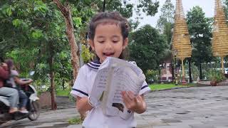 #២៣តុលា៩១ #ppa2025 #វប្បធម៌អក្សរសាស្ត្រខ្មែរ #រៀនអានព្យញ្ជន:ខ្មែរ #រៀនអានភាសាខ្មែរ