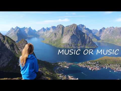 Krewella - Be
