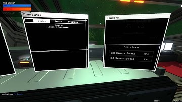 PULSAR: Lost Colony - Devlog #33