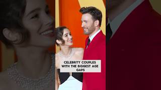 Cute Couples 💞 #celebrities #holywood