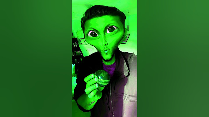 ALIEN BALL 👽⚾ #shorts #youtubeshorts #cricket #collection #unboxing