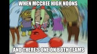 METHCREE OVERLOAD 3